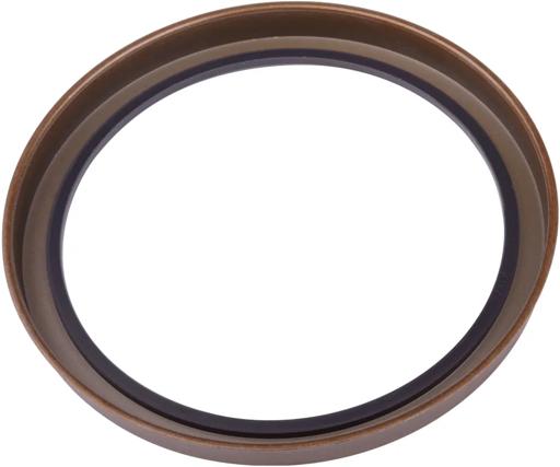 SKF - SKF35418 - 35418