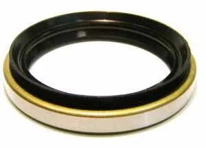 SKF - SKF35407 - 35407