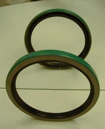 SKF - SKF35120 - 35120