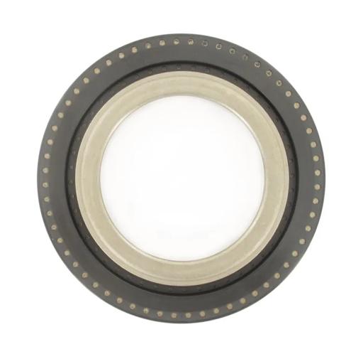 SKF - SKF35298 - 35298