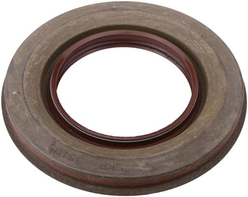 SKF - SKF35105 - 35105