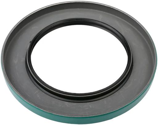 SKF - SKF35481 - 35481