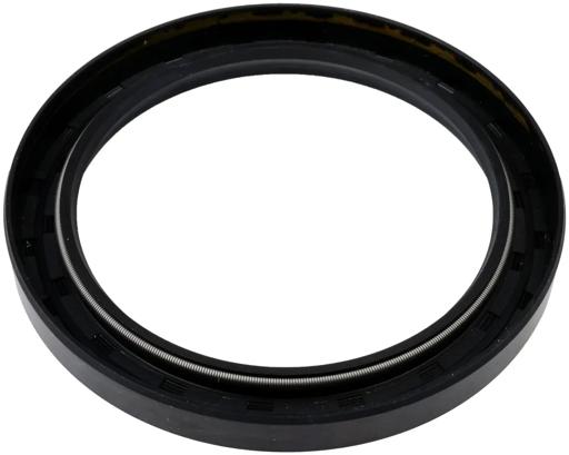 SKF - SKF36013 - 36013