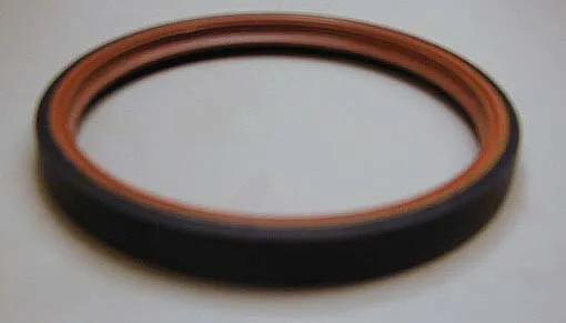 SKF - SKF35836 - 35836