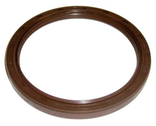 SKF - SKF36005 - 36005