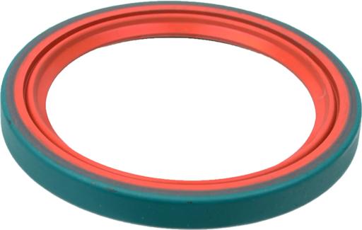 SKF - SKF36120 - 36120