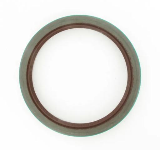 SKF - SKF35905 - 35905