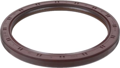 SKF - SKF35828 - 35828