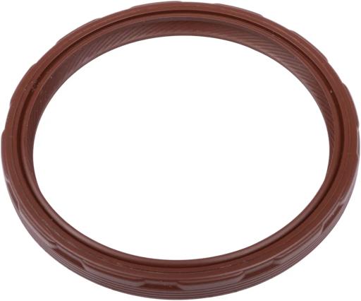 SKF - SKF36147 - 36147