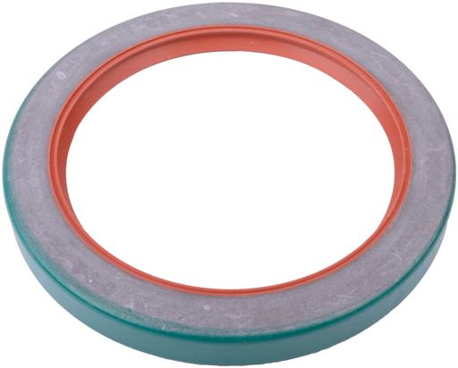 SKF - SKF36234 - 36234