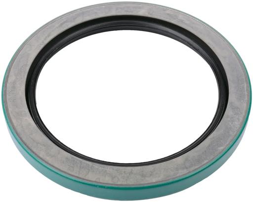 SKF - SKF36220 - 36220