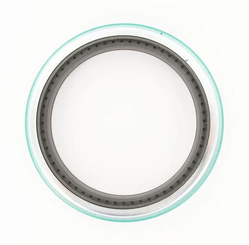 SKF - SKF36365 - 36365