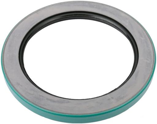 SKF - SKF36314 - 36314