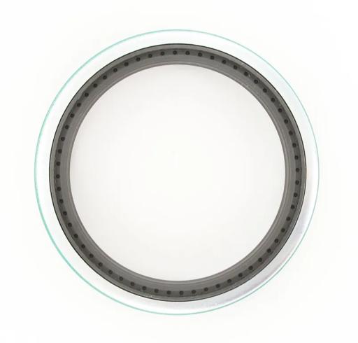 SKF - SKF36285 - 36285