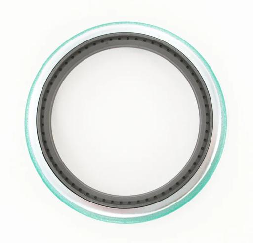 SKF - SKF36358 - 36358