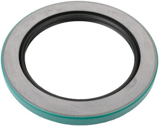 SKF - SKF36364 - 36364