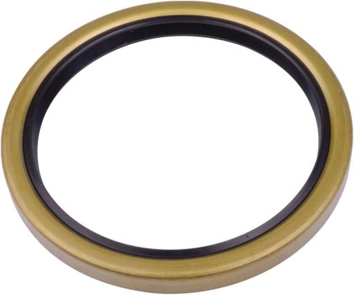 SKF - SKF37027 - 37027