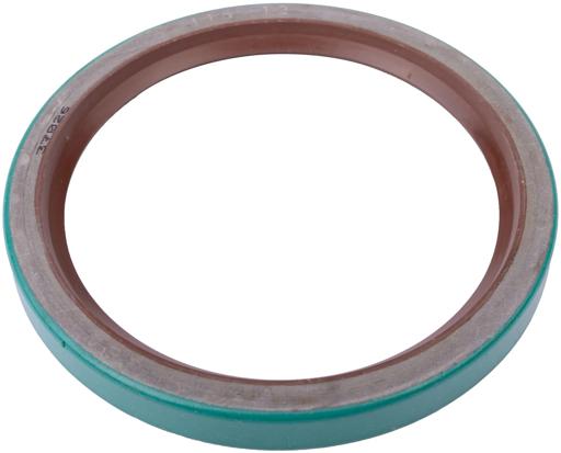 SKF - SKF37026 - 37026