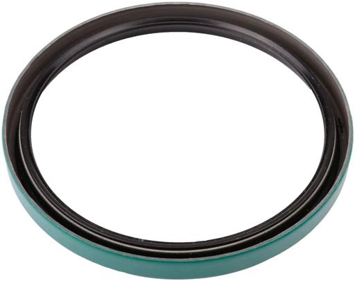 SKF - SKF37015 - 37015