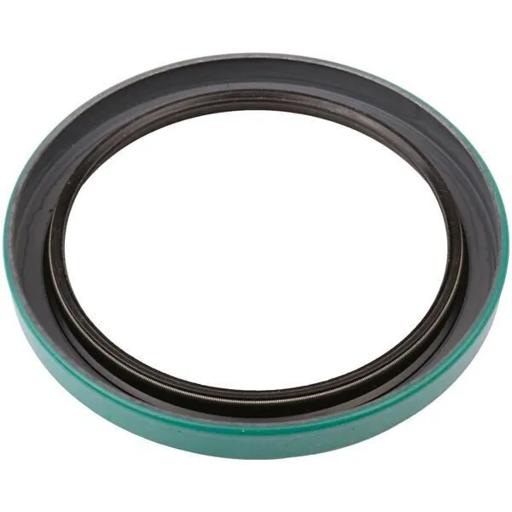 SKF - SKF37040 - 37040