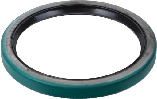 SKF - SKF37330 - 37330