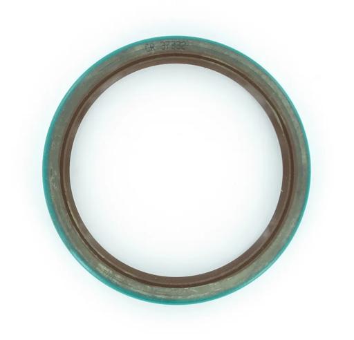 SKF - SKF37332 - 37332