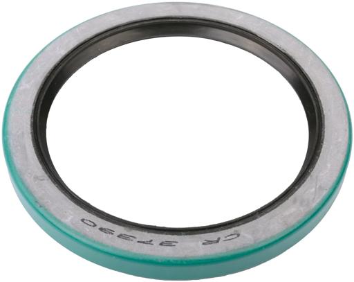 SKF - SKF37390 - 37390