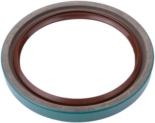 SKF - SKF37410 - 37410