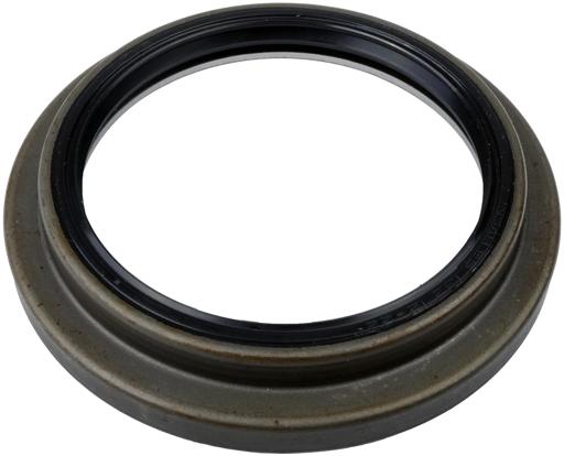 SKF - SKF37408 - 37408