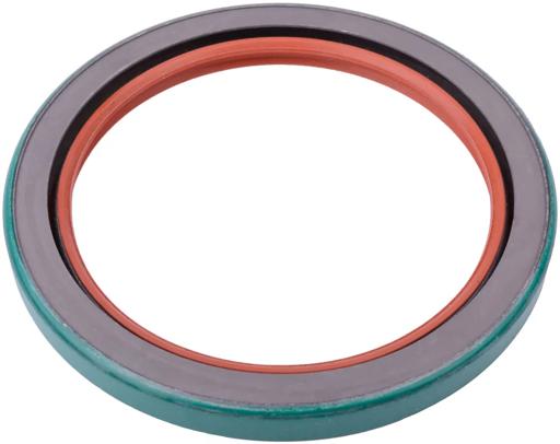 SKF - SKF37395 - 37395