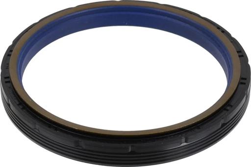 SKF - SKF37507 - 37507