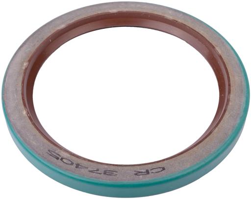 SKF - SKF37405 - 37405
