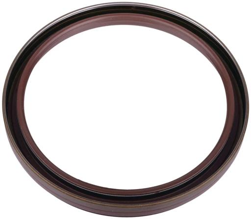 SKF - SKF37444 - 37444