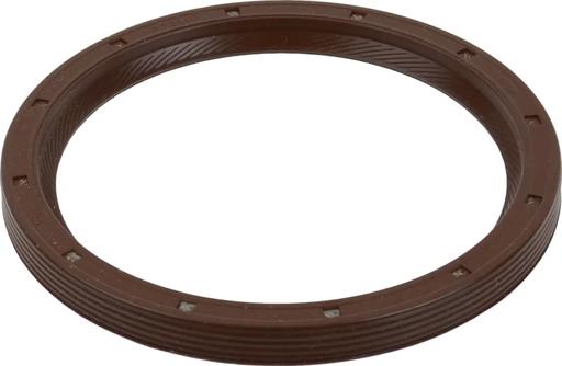 SKF - SKF37341 - 37341