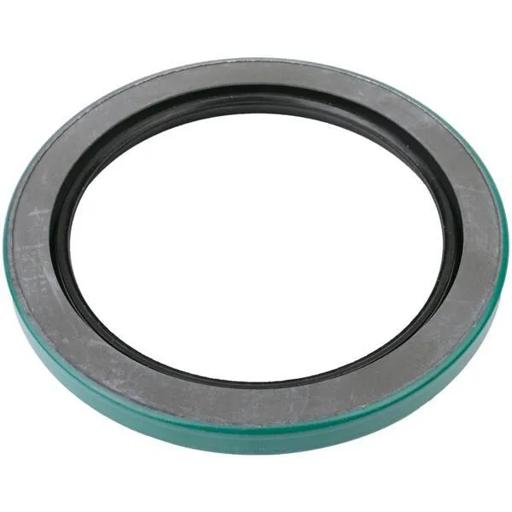 SKF - SKF37433 - 37433