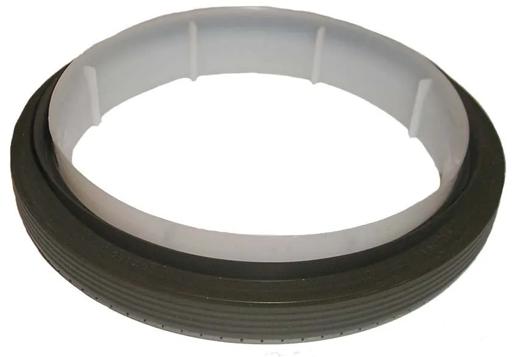 SKF - SKF37504 - 37504