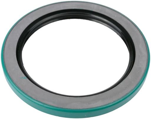 SKF - SKF37533 - 37533