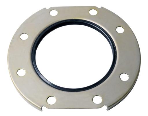 SKF - SKF37442 - 37442