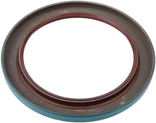 SKF - SKF37524 - 37524