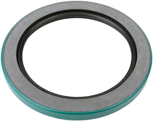 SKF - SKF37532 - 37532