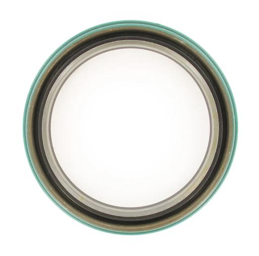 SKF - SKF37520 - 37520