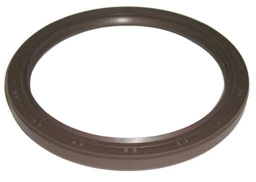 SKF - SKF37795 - 37795