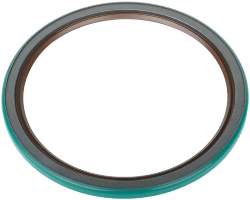 SKF - SKF38041 - 38041