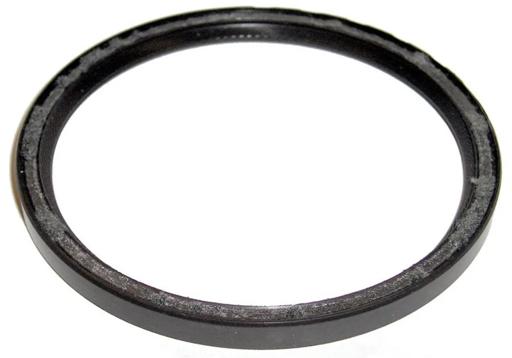 SKF - SKF38119 - 38119