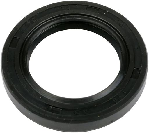 SKF - SKF38196 - 38196