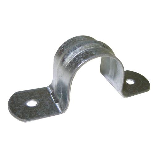 Fairview - FAITS22-M - TS22-M