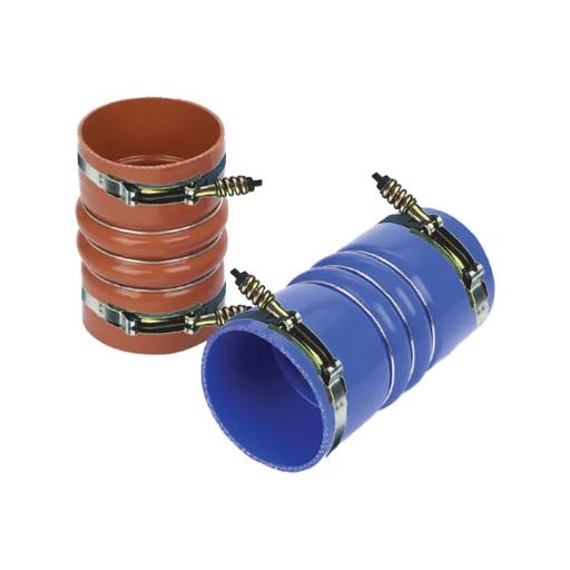Fairview - FAITCS3BLU-64-6KIT - TCS3BLU-64-6KIT