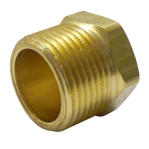 Fairview - FAI121S-E - 121S-E