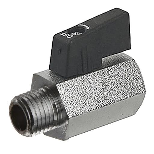 Fairview - FAIBVT3120-C - BVT3120-C