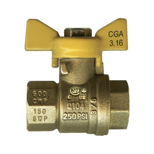 Fairview - FAIBVT2103-D - BVT2103-D